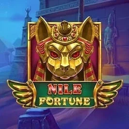 Nile Fortune