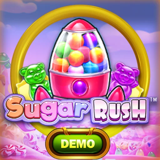 Sugar Rush